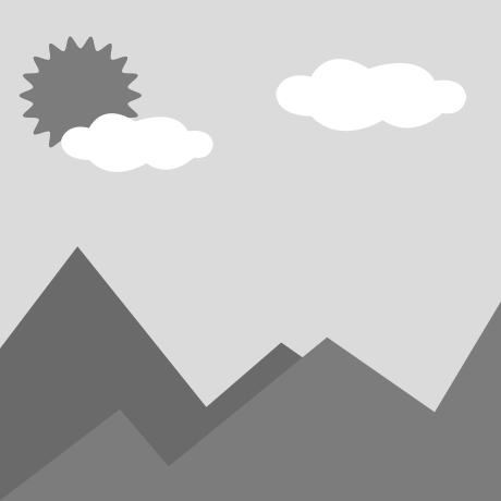 全自动液压废金属回收小制品